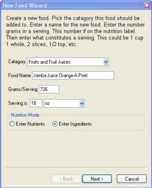 newfood_name (12K)